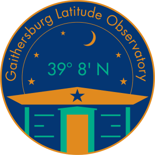 64b01a0c3c116 latitute observatory logo 2019 color for audioenceview
