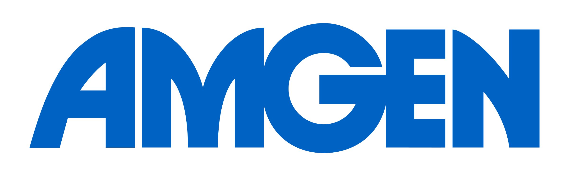AMG LGO 1cRGB 2400px Blue