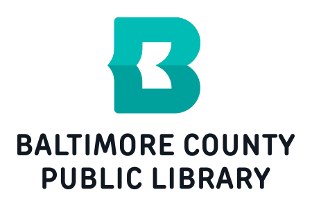Baltimore County Public LIbrary