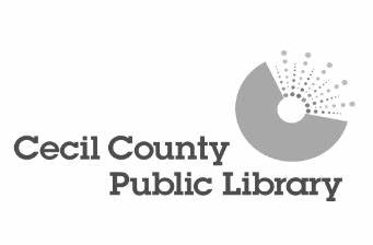 Cecil County Public LIbrary