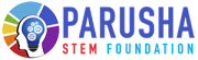parusha logo 180x55
