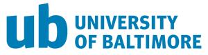 SponsorLogos 0003 UB logo