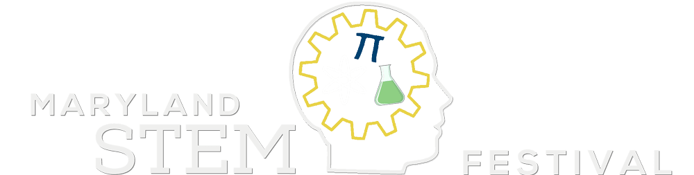 maryland stem festival logo2