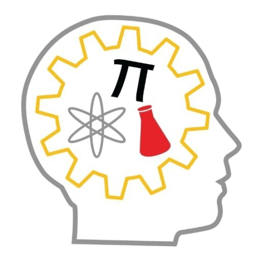 Maryland STEM Festival