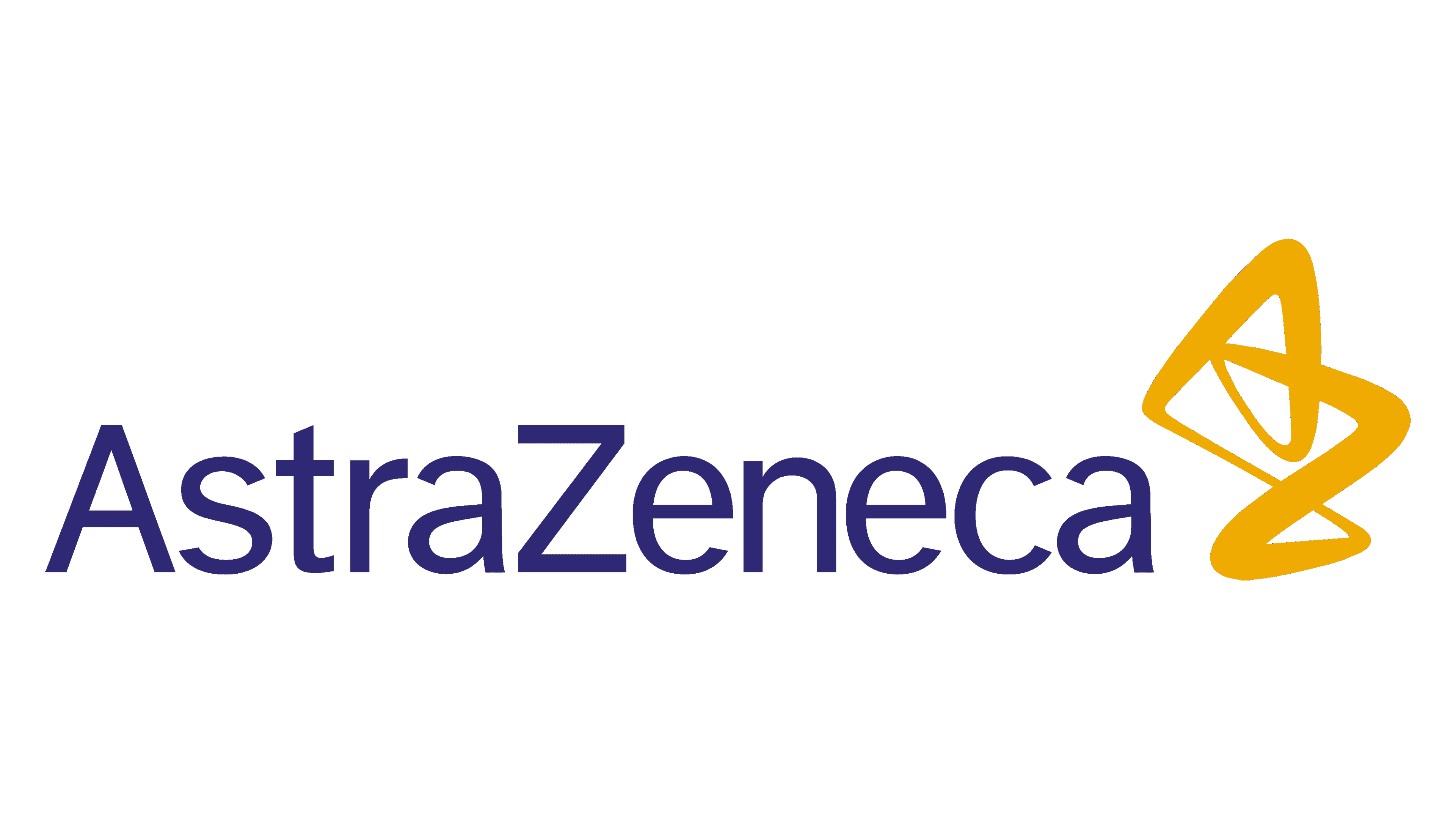 AstraZeneca-Logo