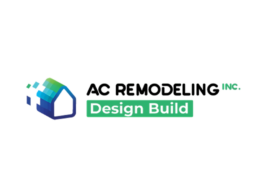ac_remodeling_logo