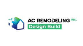 ac_remodeling_logo