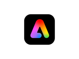 adobe_logo