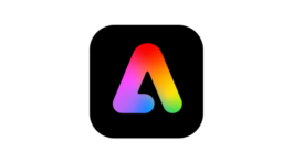 adobe_logo