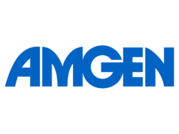 amgen_logo_new