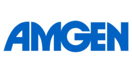 amgen_logo_new