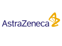 astrazeneca-logo-wbr