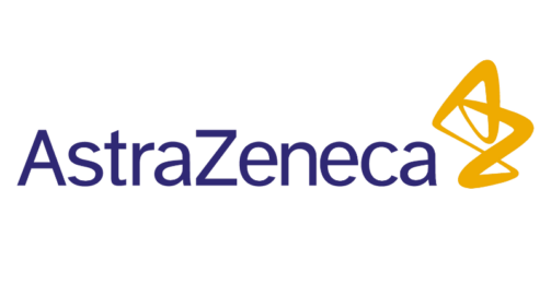 astrazeneca-logo-wbr