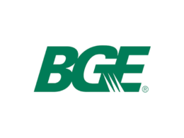 bge-logo