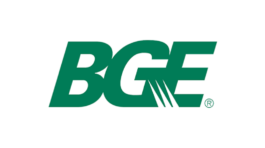 bge-logo