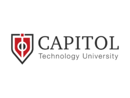 capitol_tech_u_logo