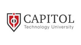 capitol_tech_u_logo