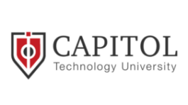 capitol_tech_u_logo