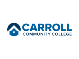 carroll_cc_logo