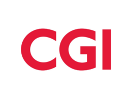 cgi_logo