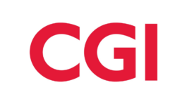 cgi_logo