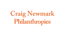 cnp-logo