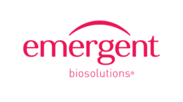 emergent-logo