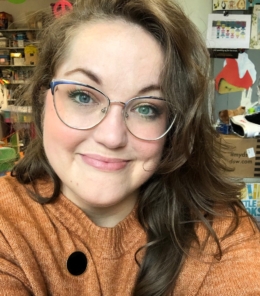 erin_headshot