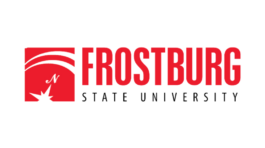 fsu_logo