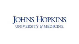 jhu_and_medicine_logo
