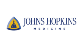 john_hopkins_medicine_logo