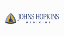 john_hopkins_medicine_logo
