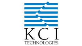 kci_tech_logo