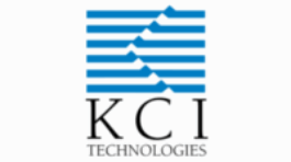 kci_tech_logo