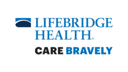 lifebridge_health_logo