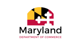 md_dept_of_comm_logo