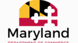 md_dept_of_comm_logo