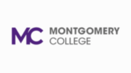 moco_logo