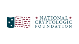 national_cryptologic_foundation_logo