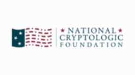 national_cryptologic_foundation_logo