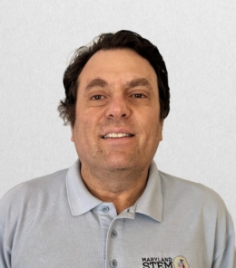 new_phil_headshot