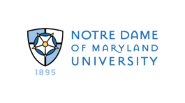 notre_dame_of_md_logo