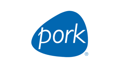 pork-logo-wbr