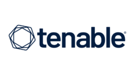 tenable-logo-wbr