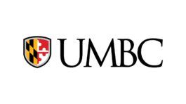 umbc__logo