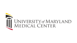 ummc_logo