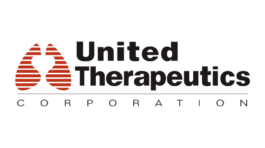 united-therapeutics-wbr