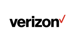 verizon_logo