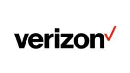verizon_logo
