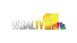 wbaltv_logo